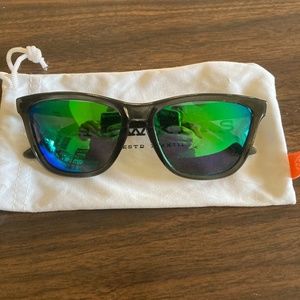 Hawkers Sunglasses